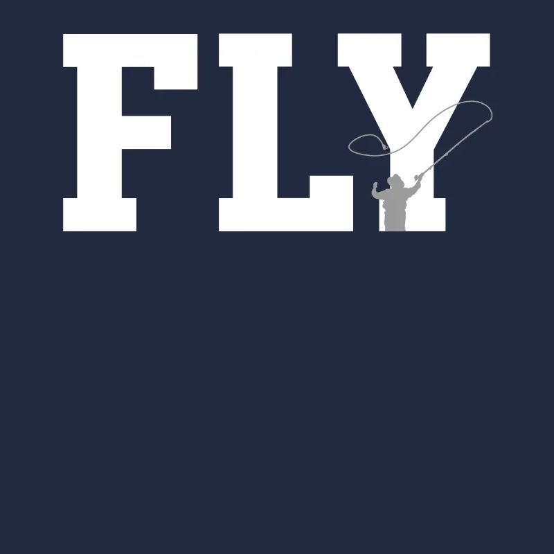 FLY - pêche à la mouche, pêche à la mouche