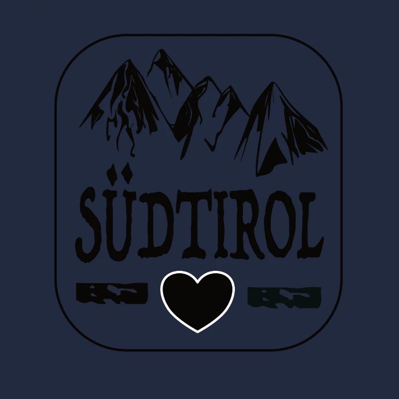 Südtirol