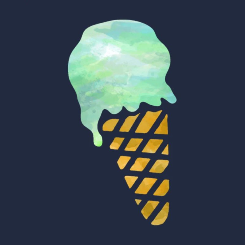 crème glacée
