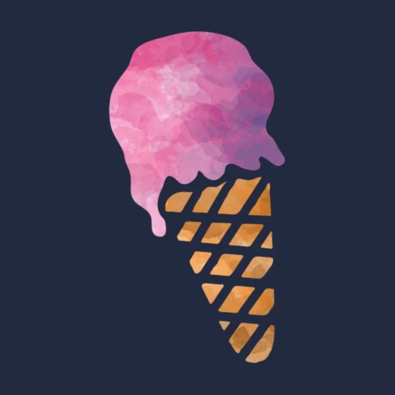 crème glacée