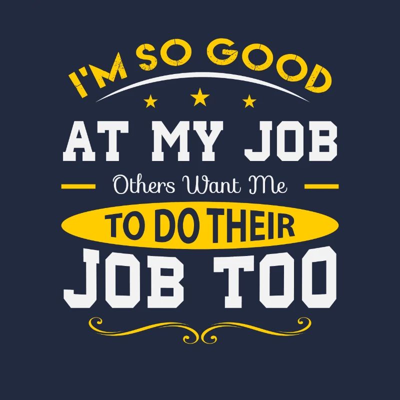 emploi