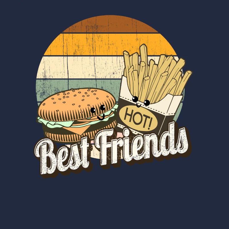 beste Freunde