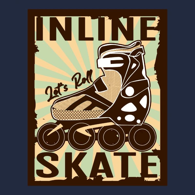 inline skates inlineskater