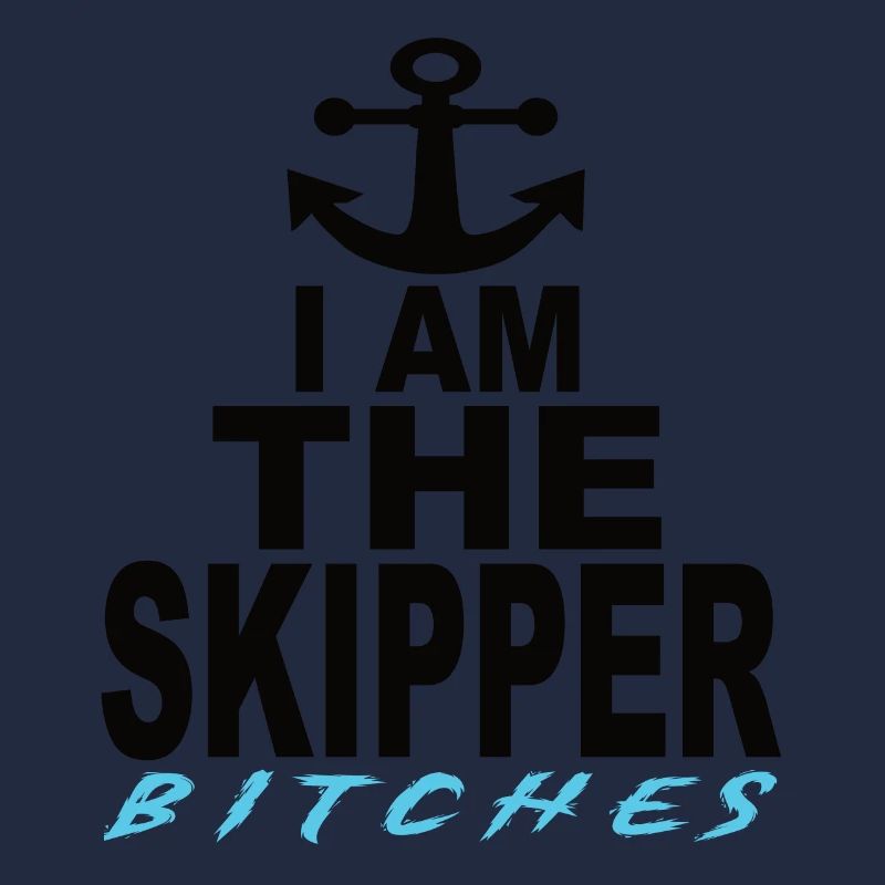 skipper