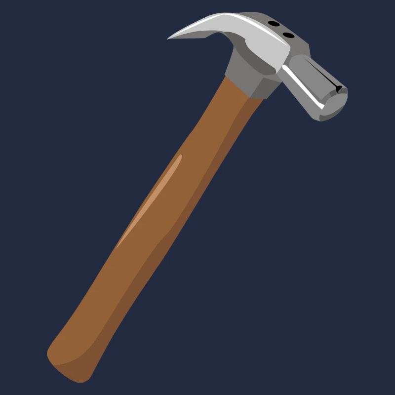hammer
