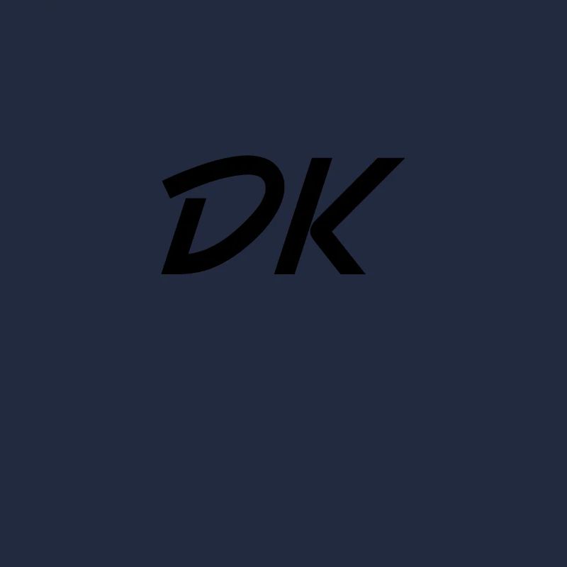 DK