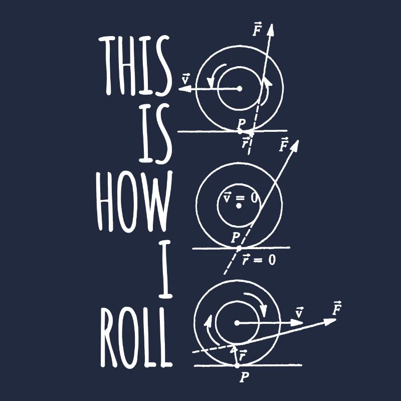 Nerd Nerds Ingenieur