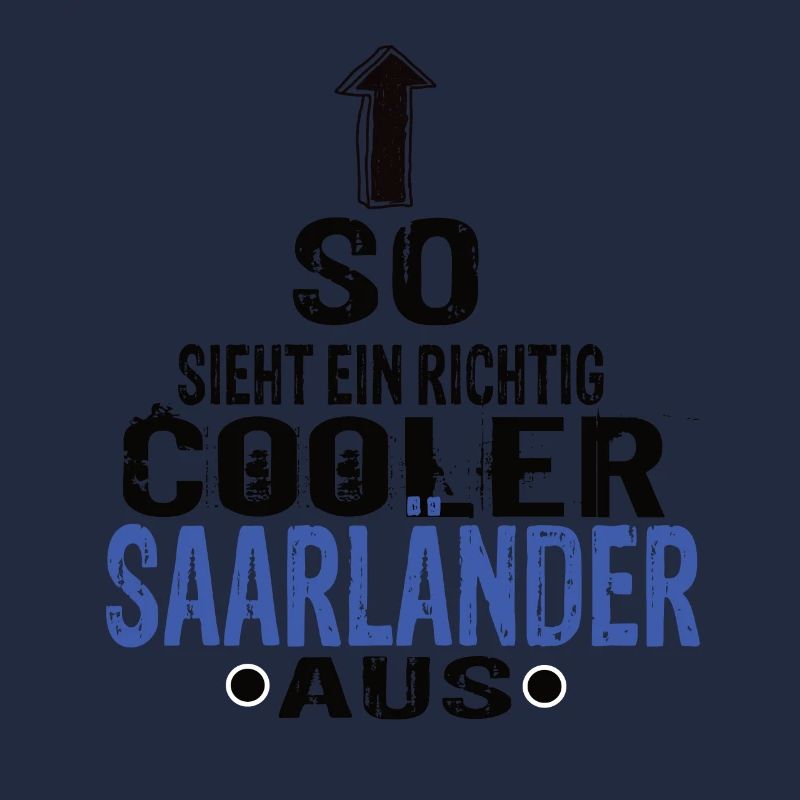 Saarland