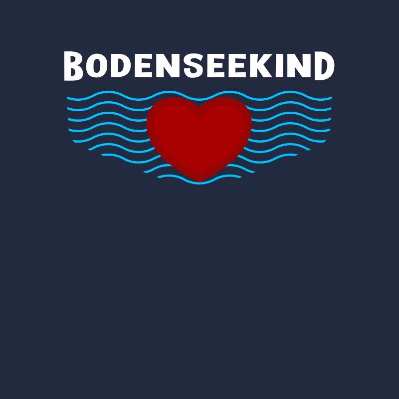 Bodenseekind