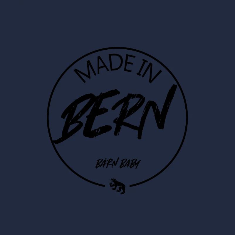 Bear Bern