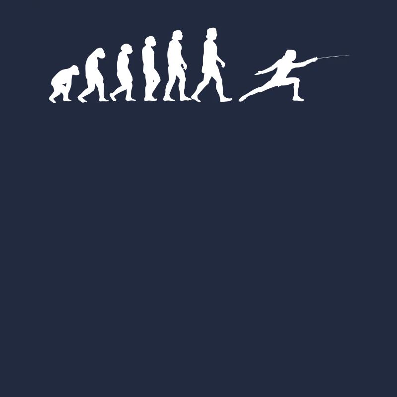 Escrime Evolution