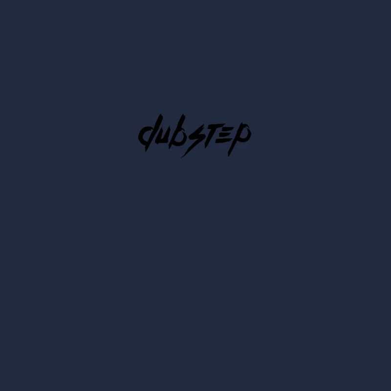 dubstep