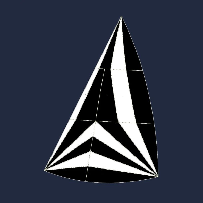 sail