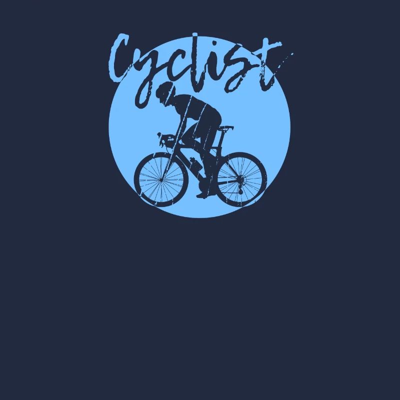 vélo
