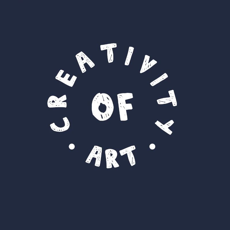 creativity