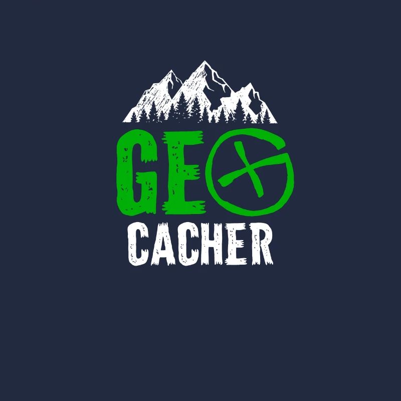Geocacher