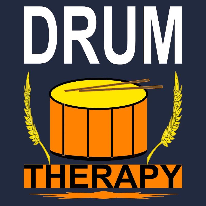 Drum drum drums