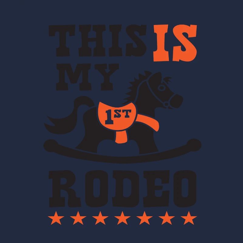 Rodeo