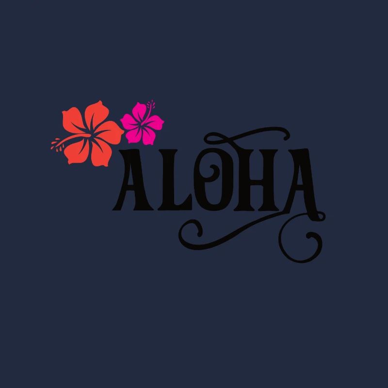 Aloha