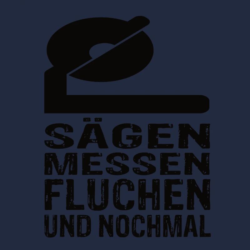Handwerker