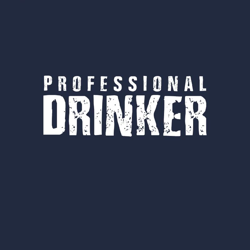 Trinken