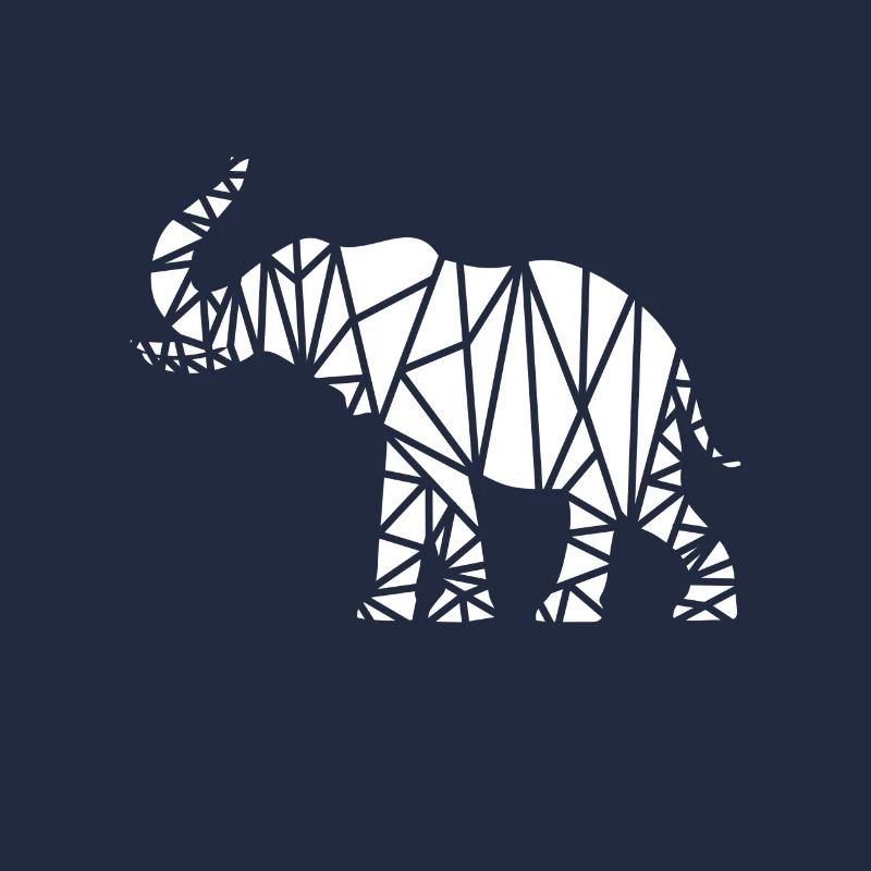 Elefant