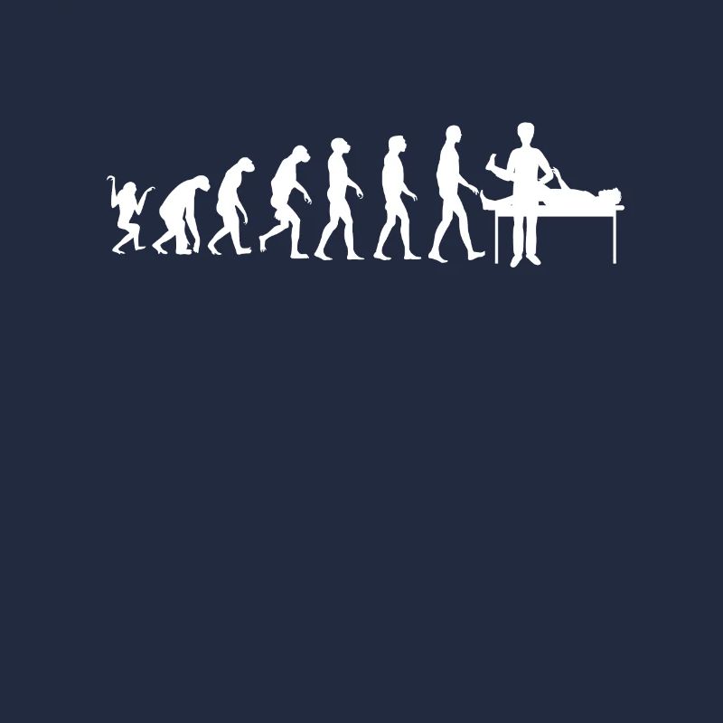 Kinésithérapeute Evolution Physio Gymnastique Massage