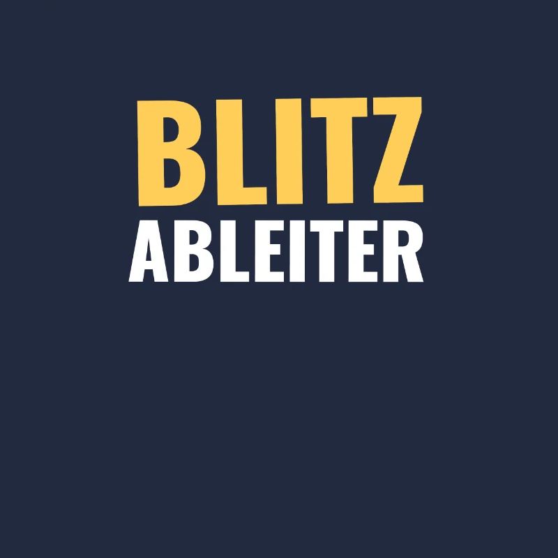 Blitzableiter