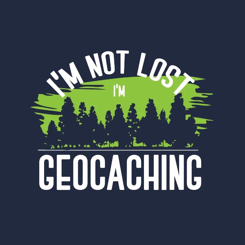 geocaching, cache, gps, geocache, geocacher, logbu