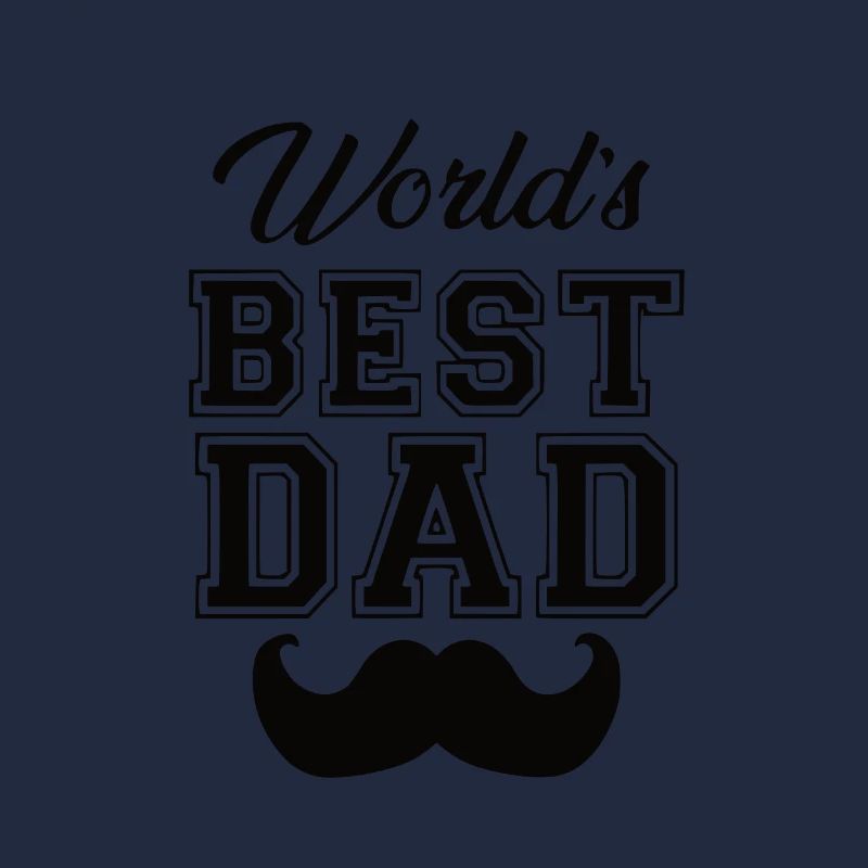 Bester Papa