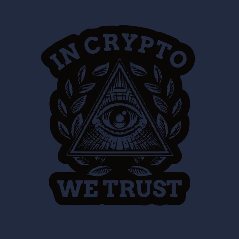 Crypto Trading