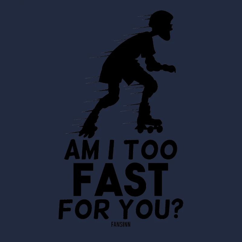 Inline Skates