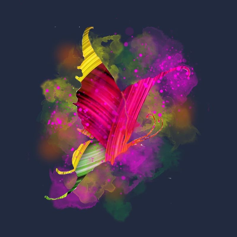 papillon