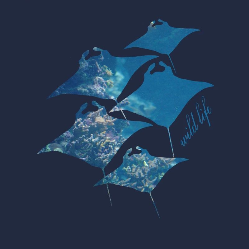 Rays Wildlife