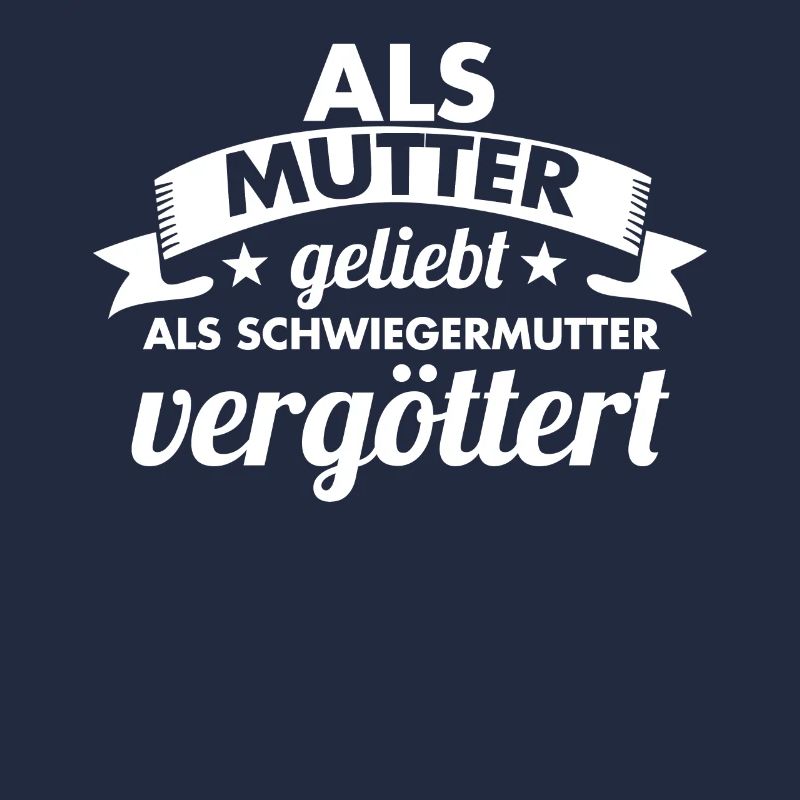 Schwiegermutter Mama Schwiegermama Mutter Mutterta