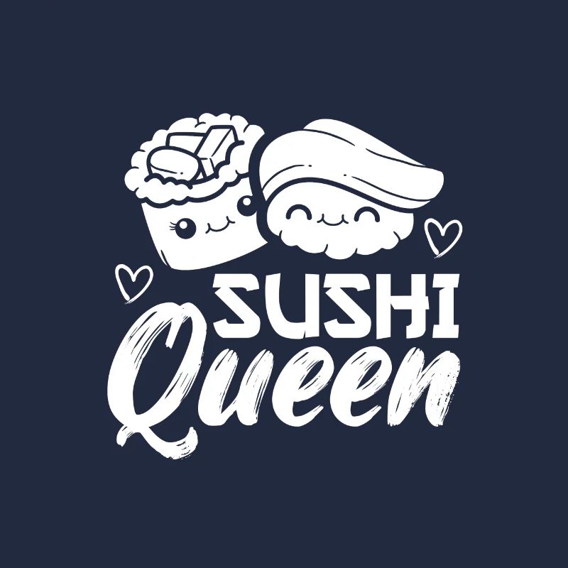 Sushis