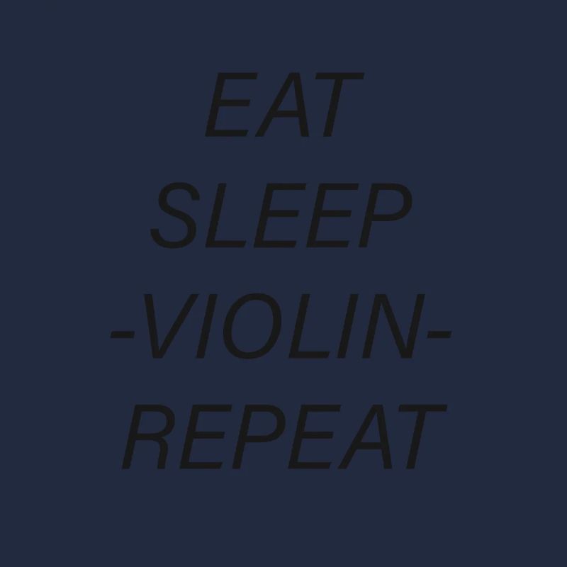 Violine violin