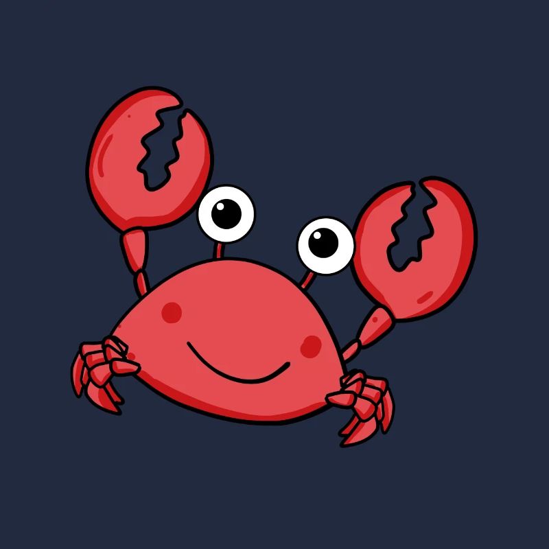 Krabbe