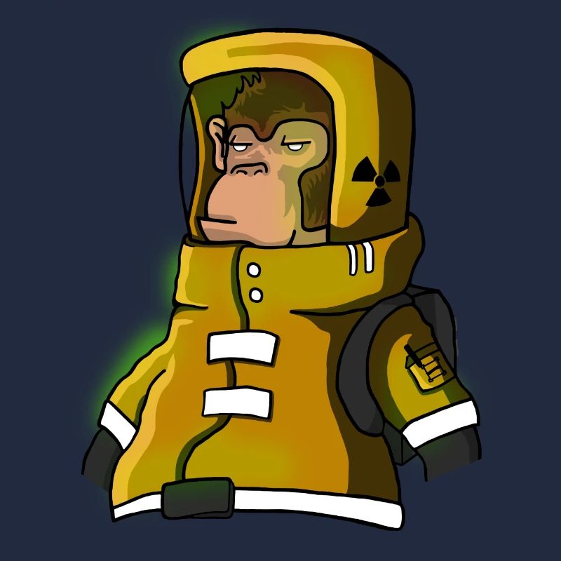 Monkeysta