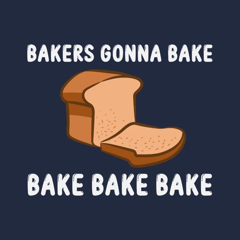Baecker Backen