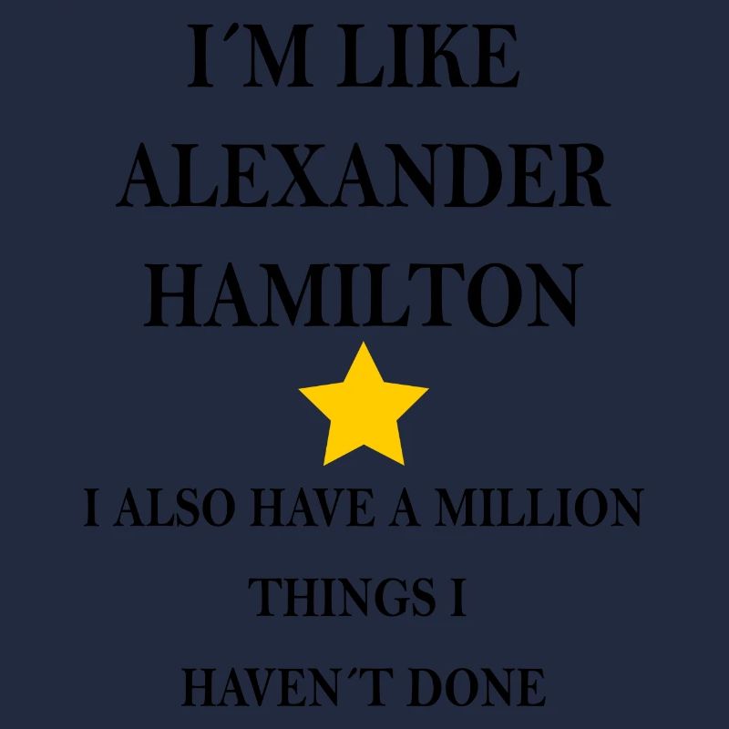 Hamilton