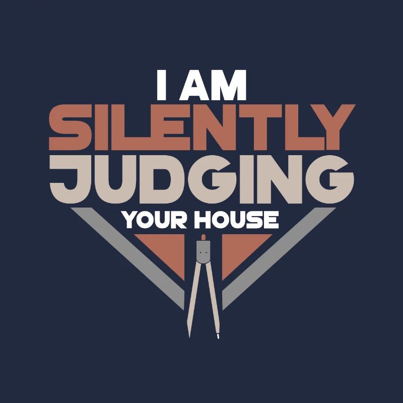 Architecte architecture idée cadeau maison construction