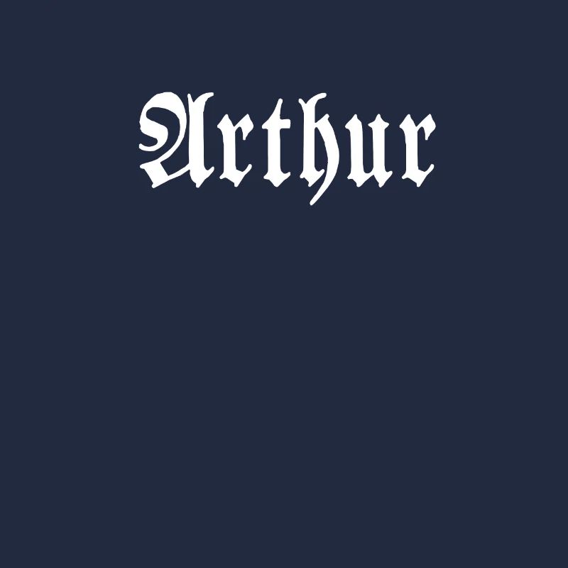 Arthur