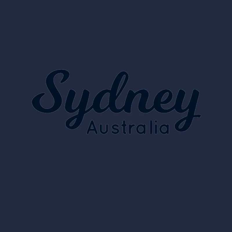 Sydney