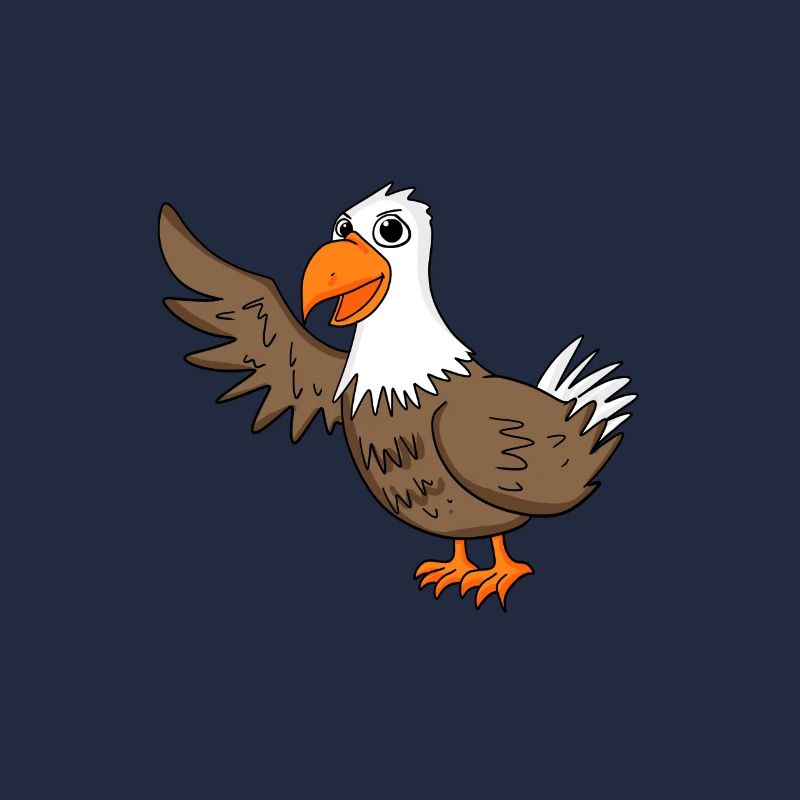eagle