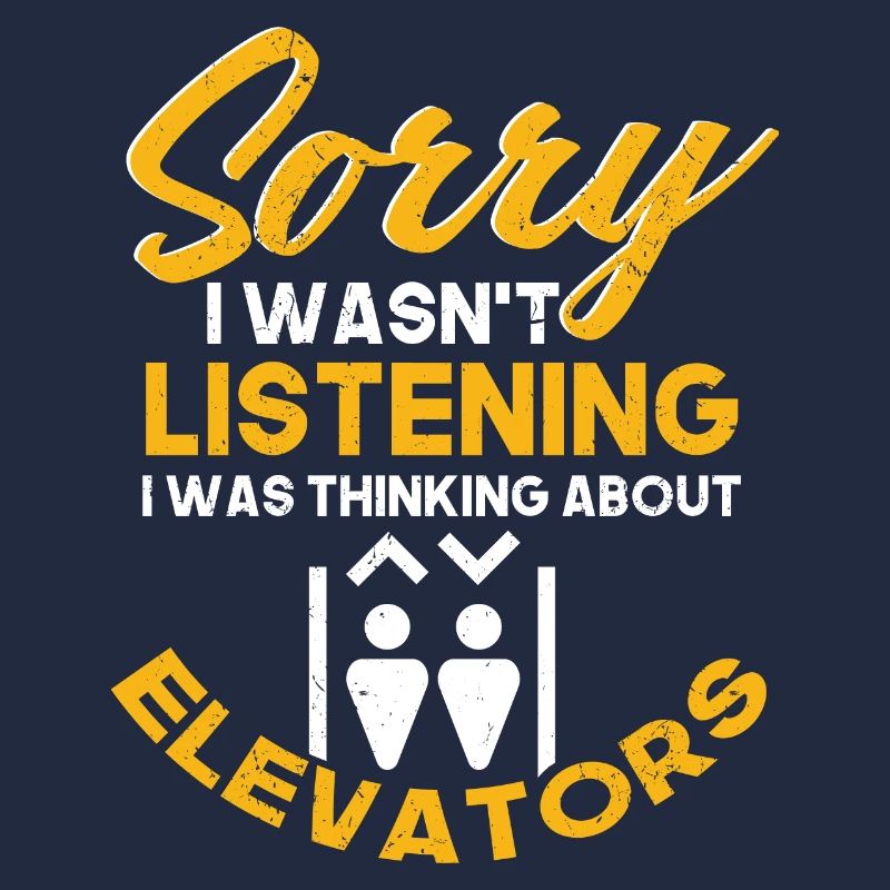 Elevator