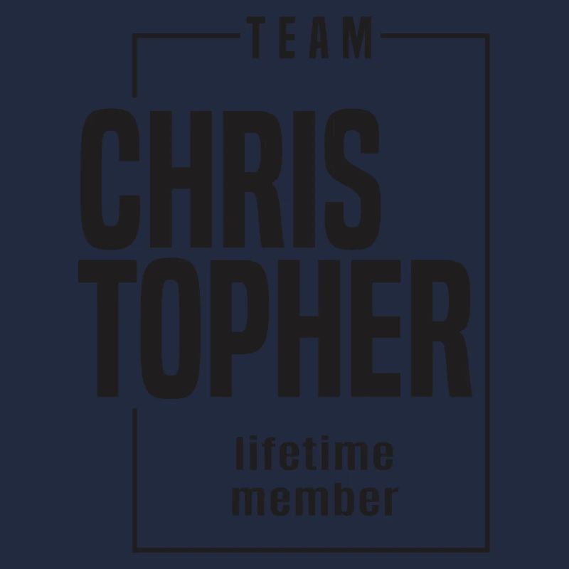Christopher