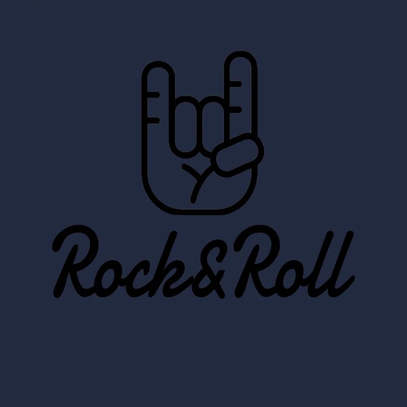 Rock n Roll