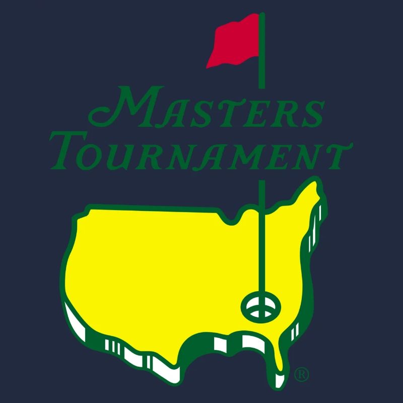 MASTERS TOURNAMENT