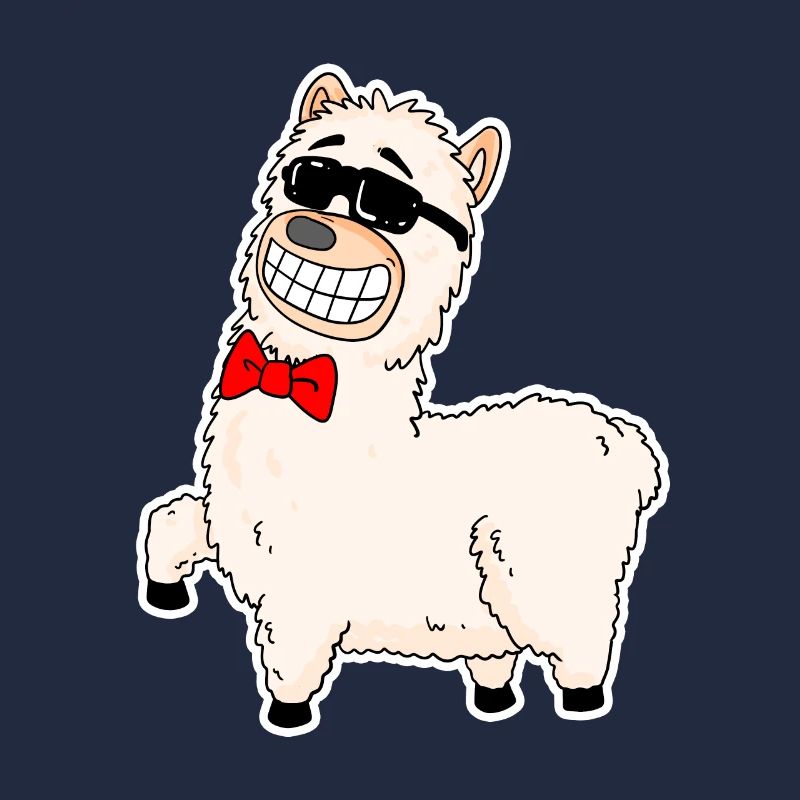 Alpaka